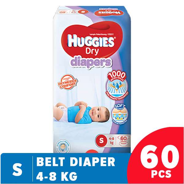 huggies-belt-s-4-8-kg-60pcs